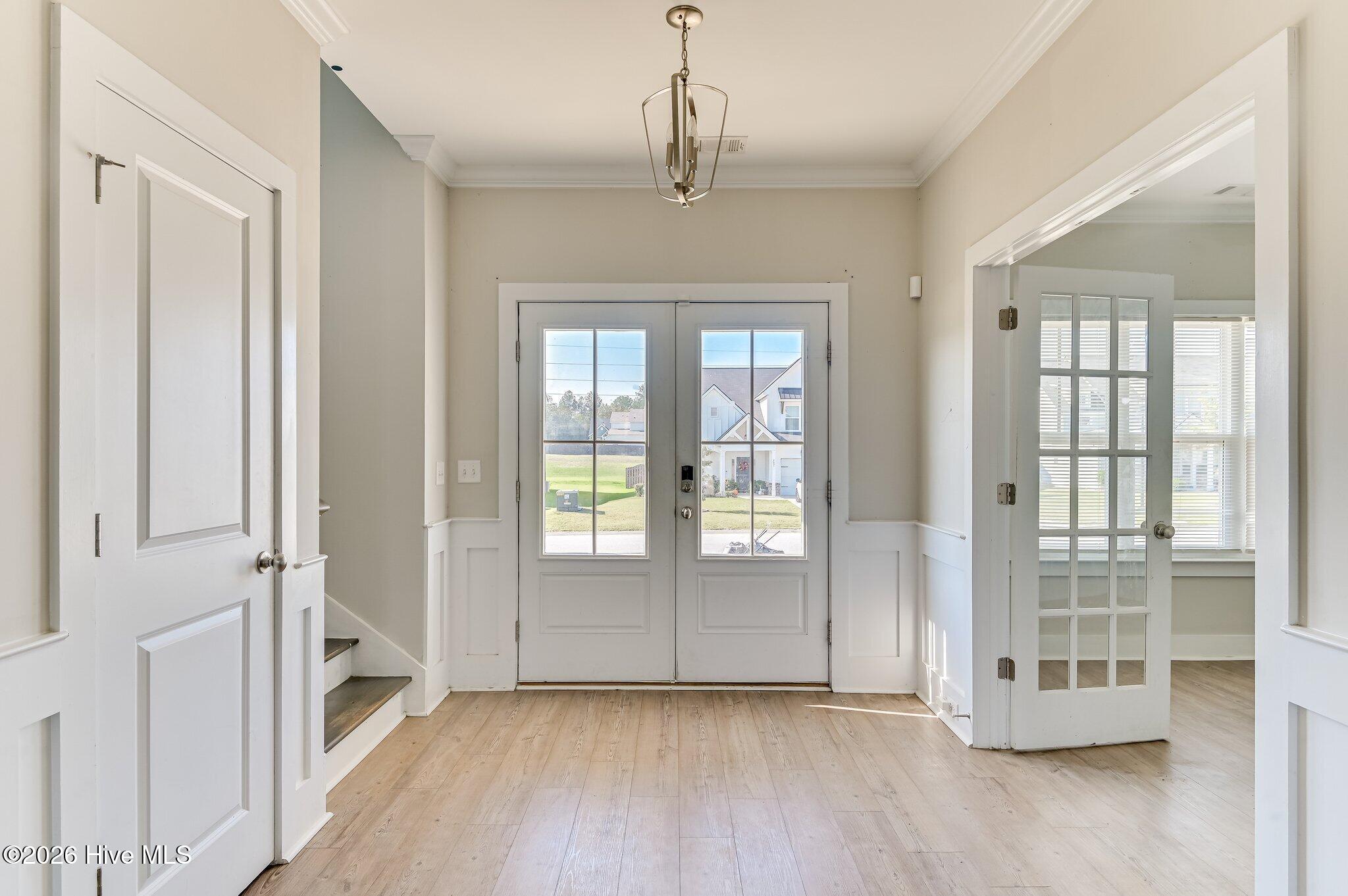 Photo 4 of Single family home for sale at 7028 Kingfisher Pass, Graniteville, SC 29829 | MLS# 100611166 | Listing updated on 2026-10-19