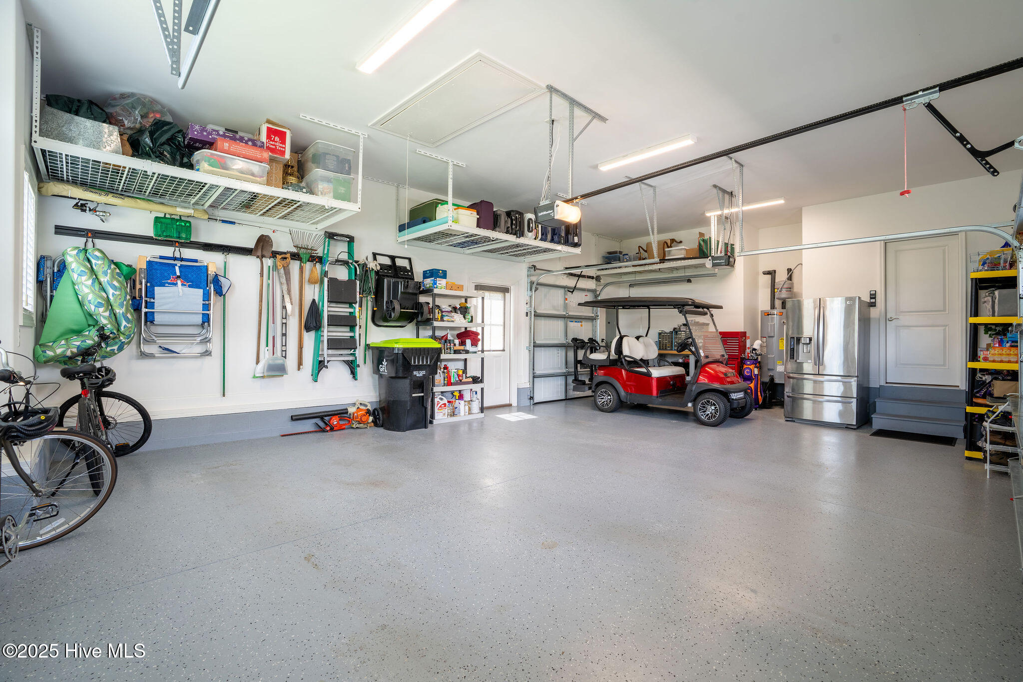 100517606 | Photo 68