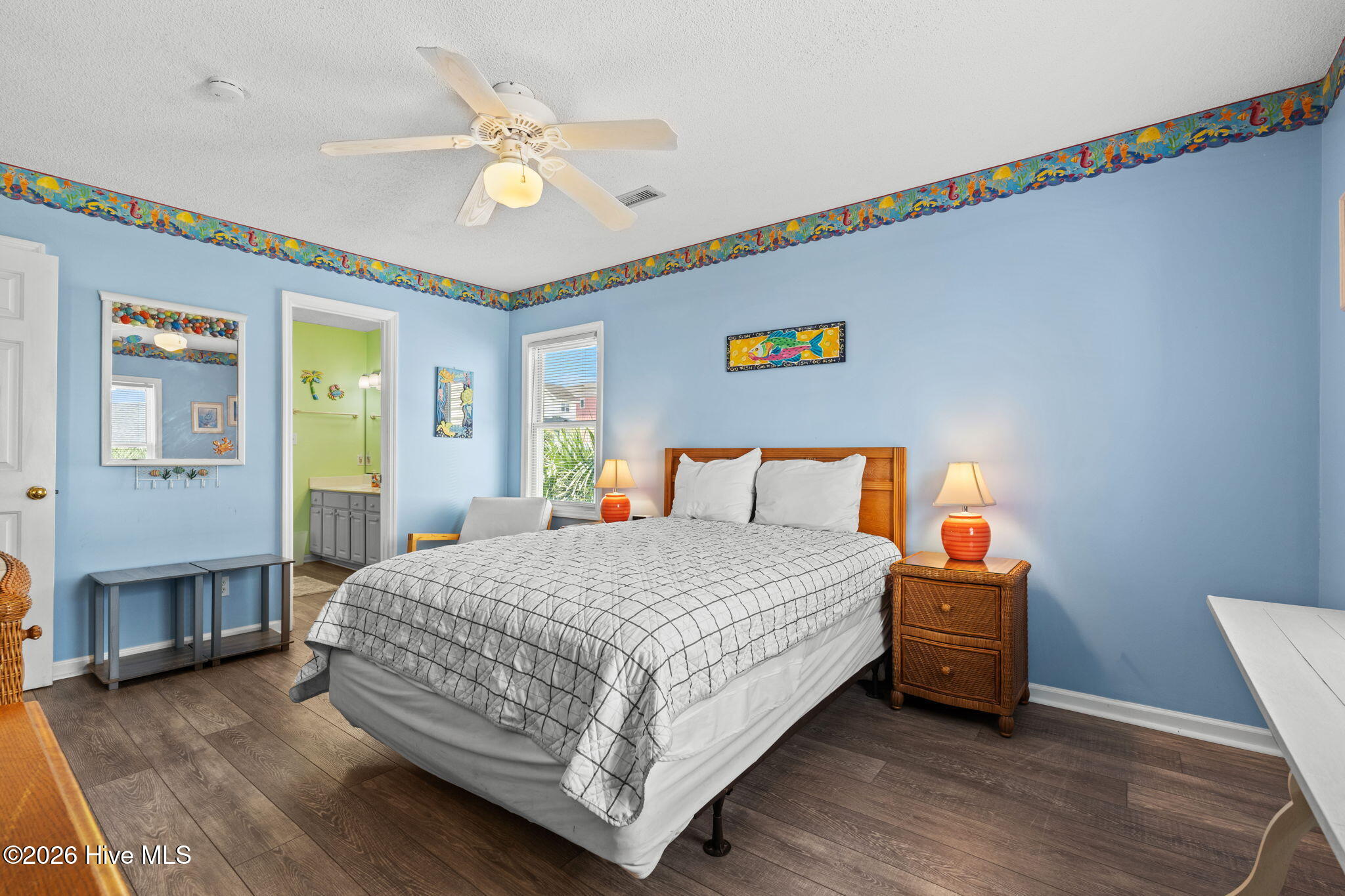 14-web-or-mls-CamMediallc.com (49 of 52)