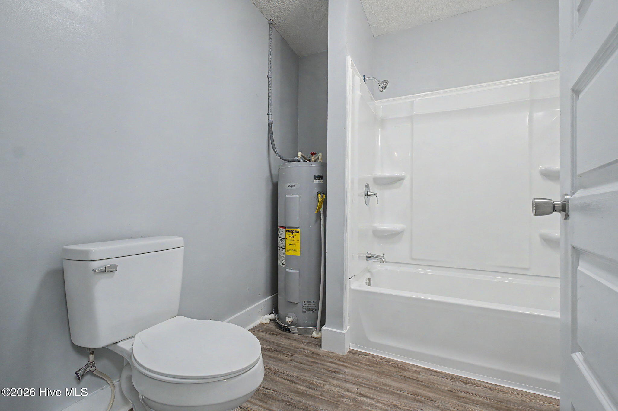 21-web-or-mls-DSC09385
