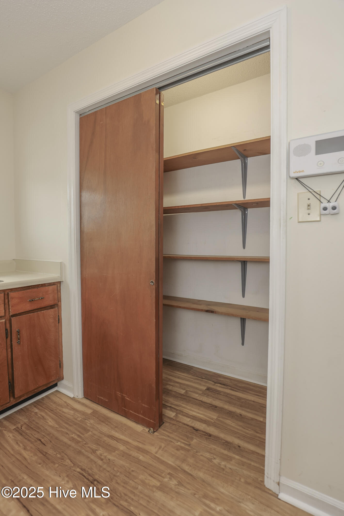 137 Cardinal Road, Jacksonville, NC 28546 – photo 20: 137 Cardinal-44