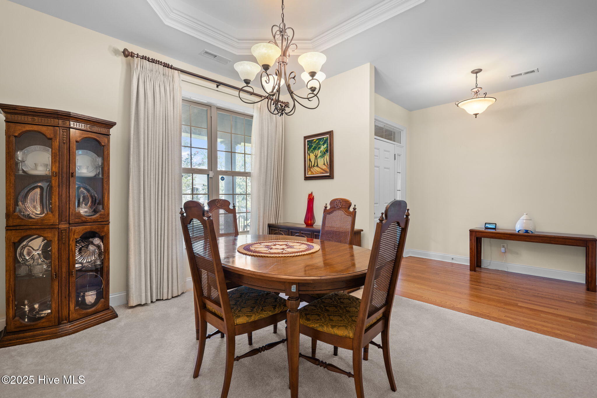 100525755 | Photo 13