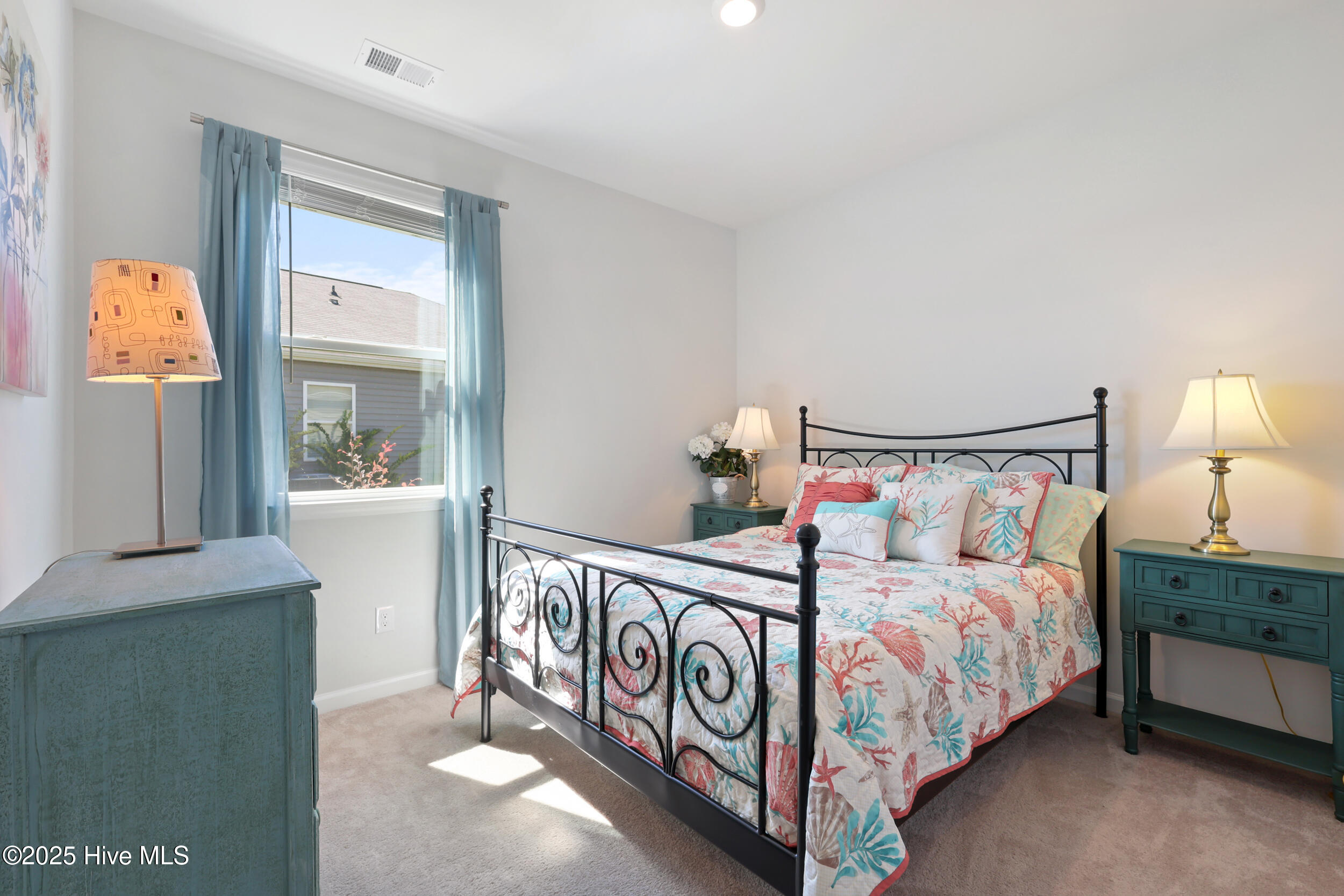 100529036 | Photo 15