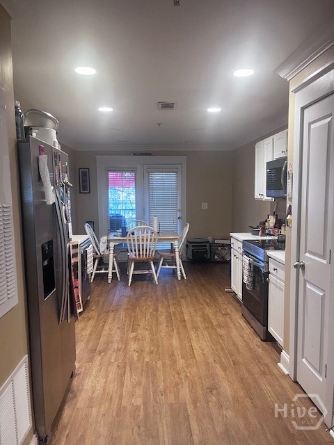 1035 Barnett Shoals Road UNIT 913, Athens, GA, 30605