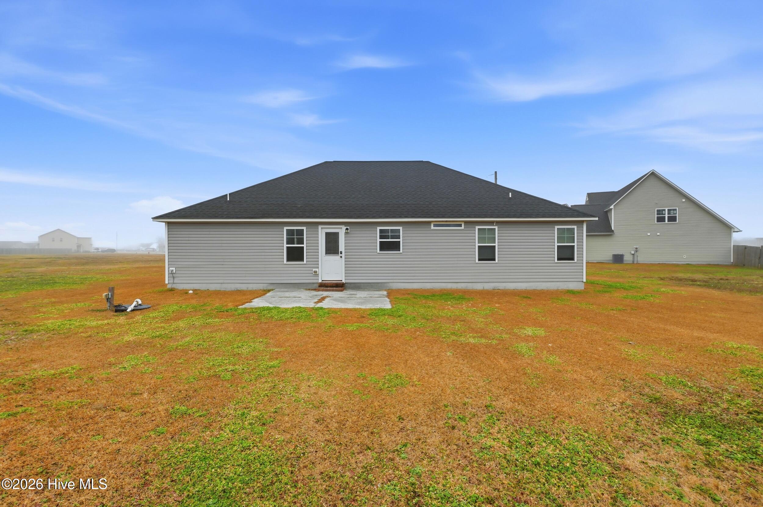 100553375 | Photo 39