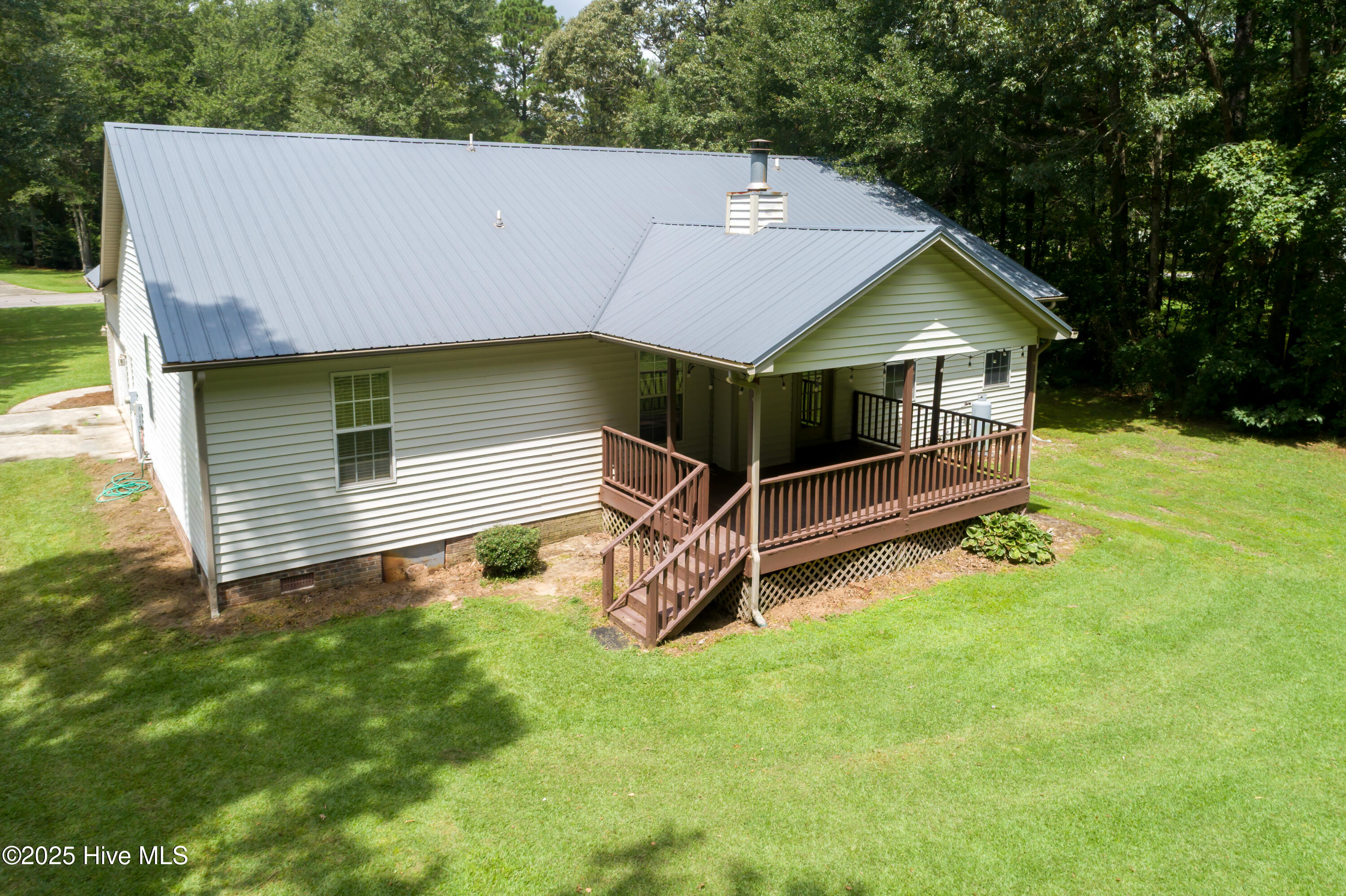 571 Deer Run Road,New Bern