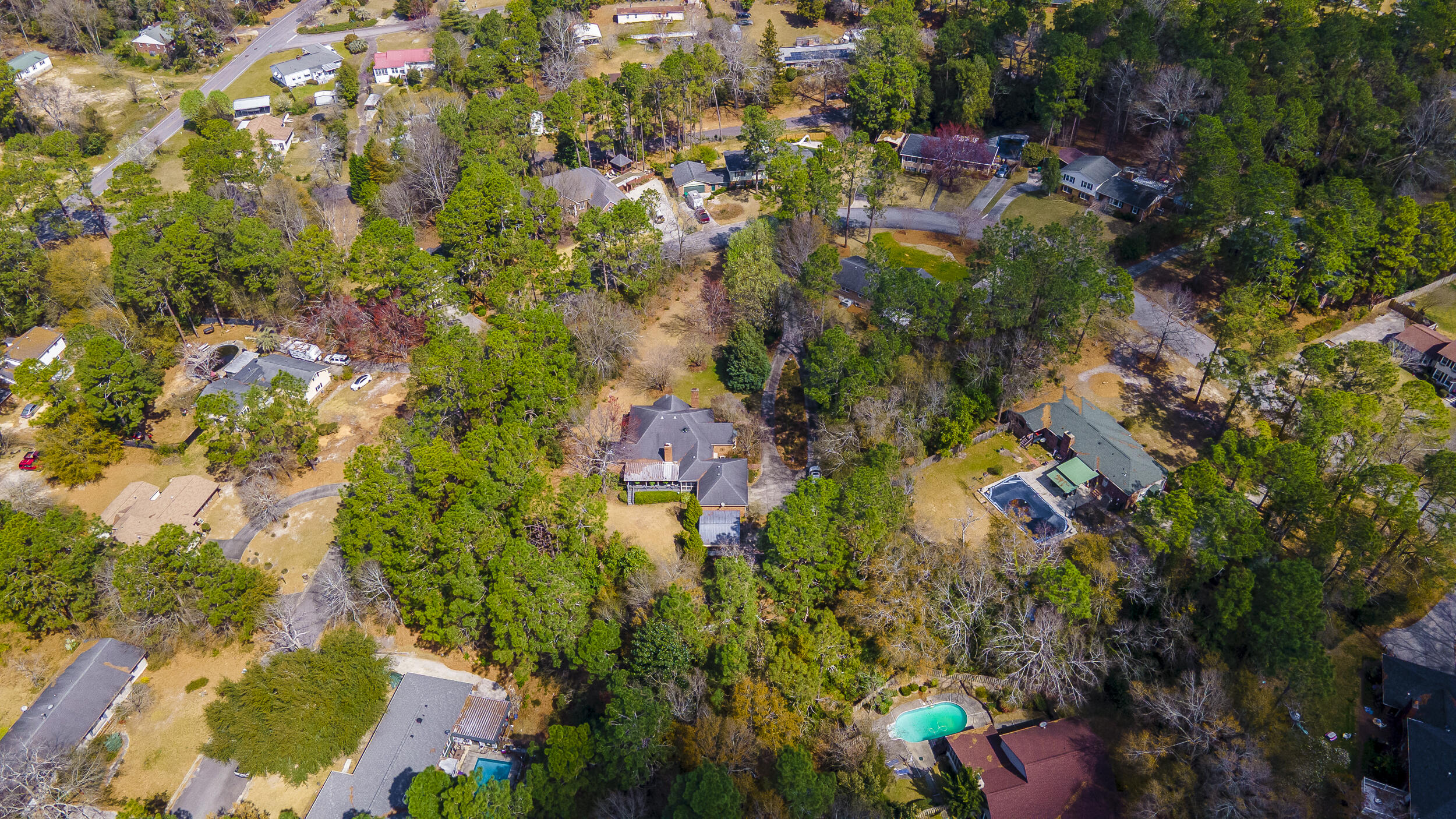 136KalmiaCircle_aerial-06