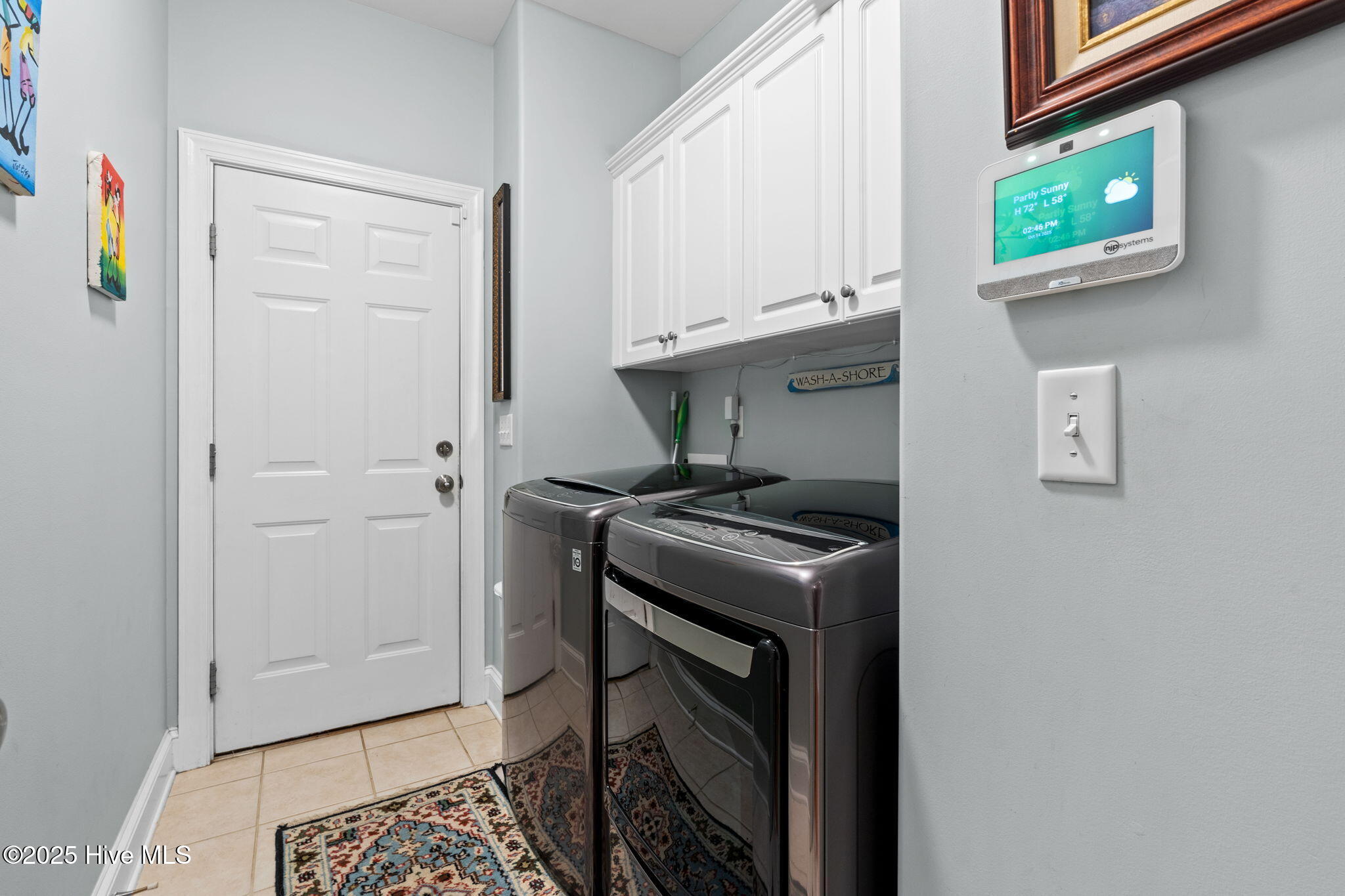 100535013 | Photo 30