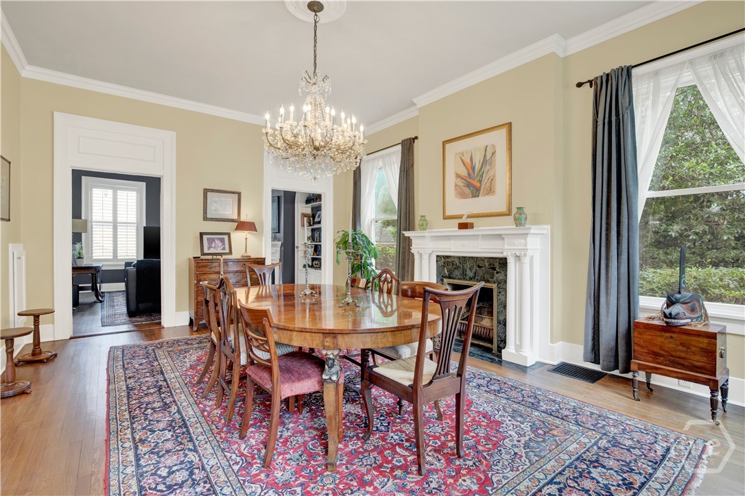11 E 50th Street, Savannah, GA 31405 Listing Photo  5