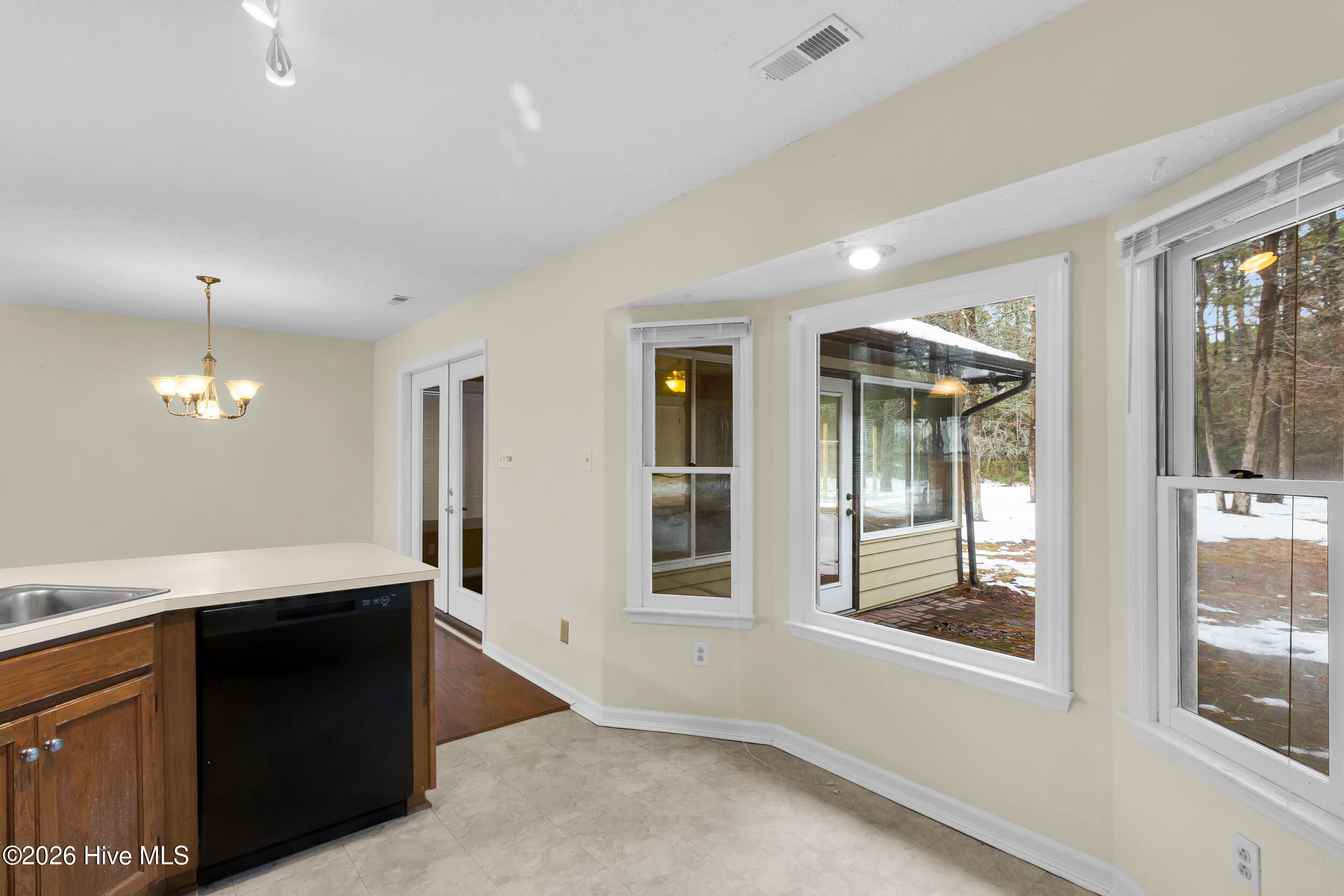 1824 Caracara Drive, New Bern, NC, 28560