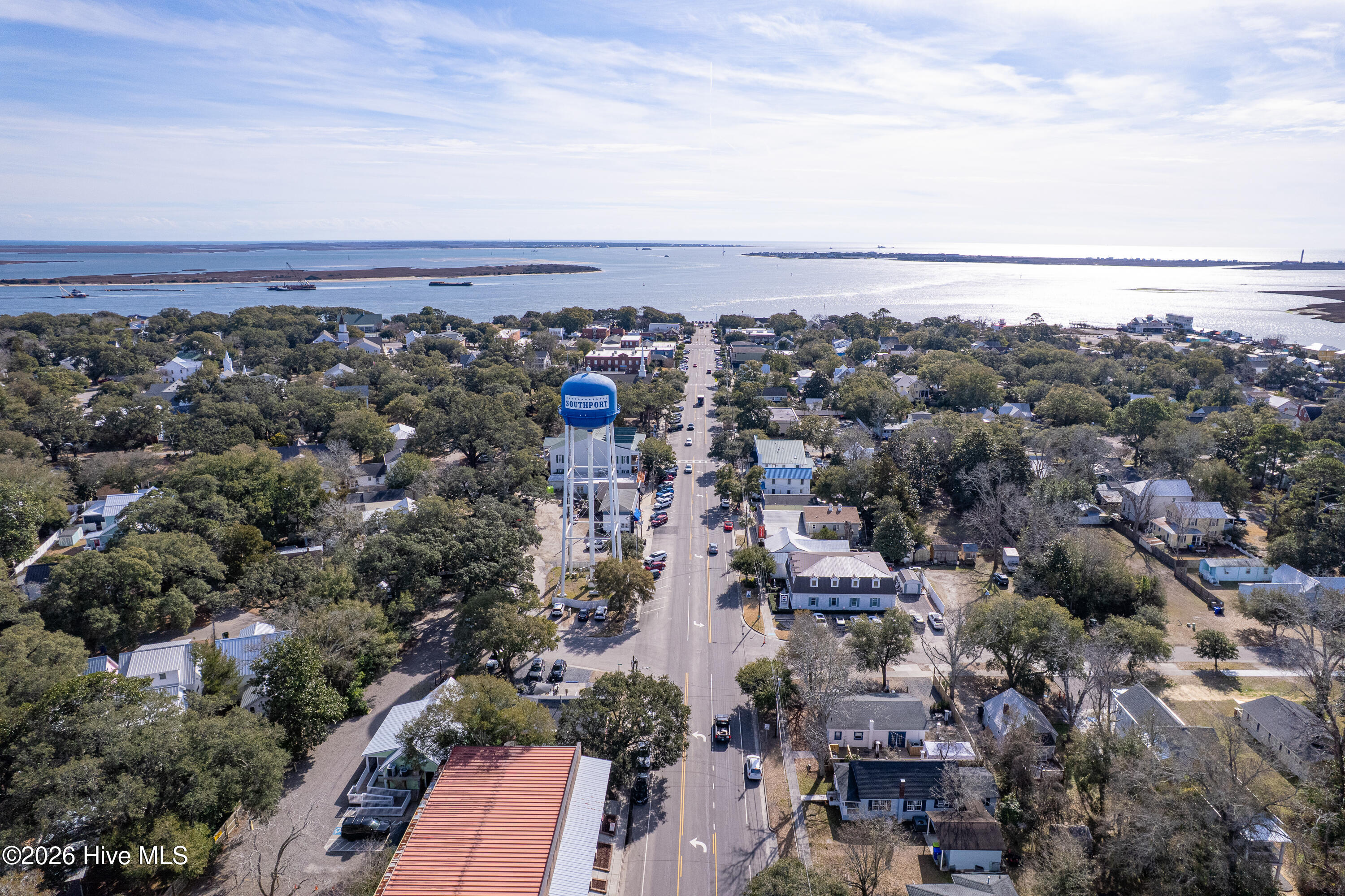 100517348 | Photo 56