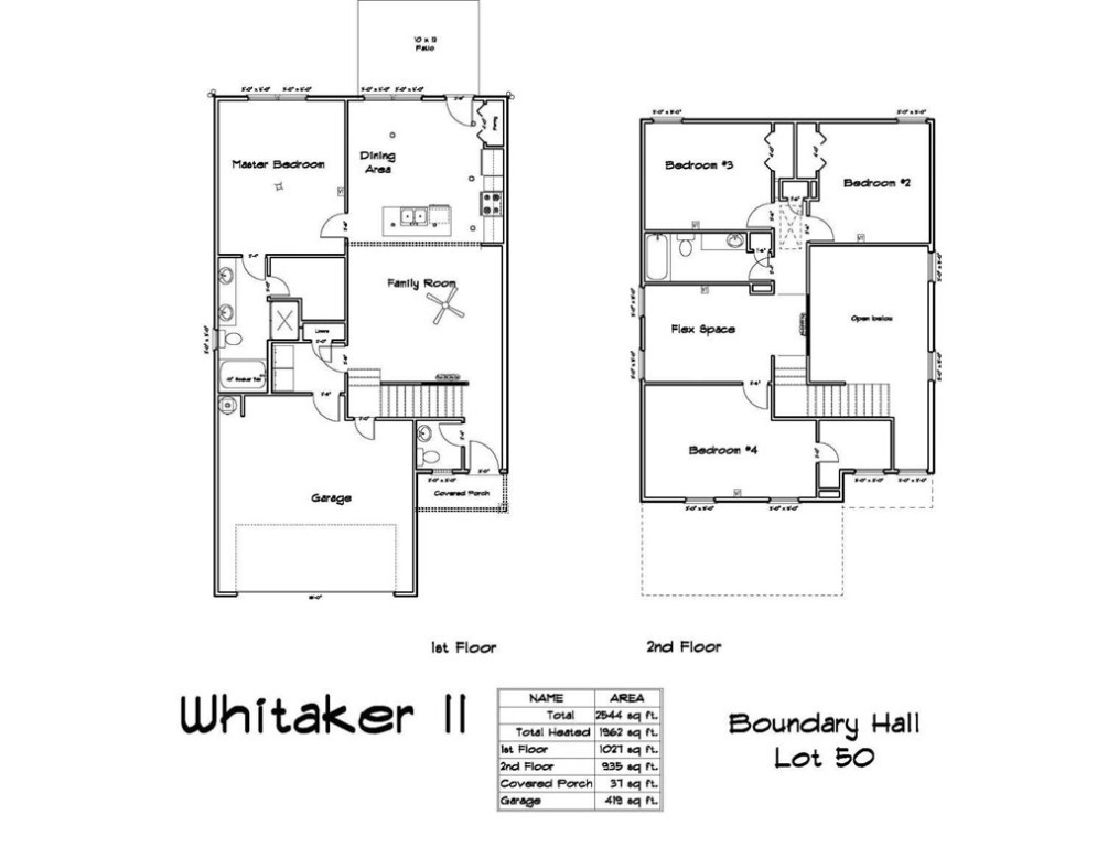 Homes for sale in Hinesville, GA | 269 Boundary Hall Wy, Hinesville, GA 31313 | MLS# SA348011