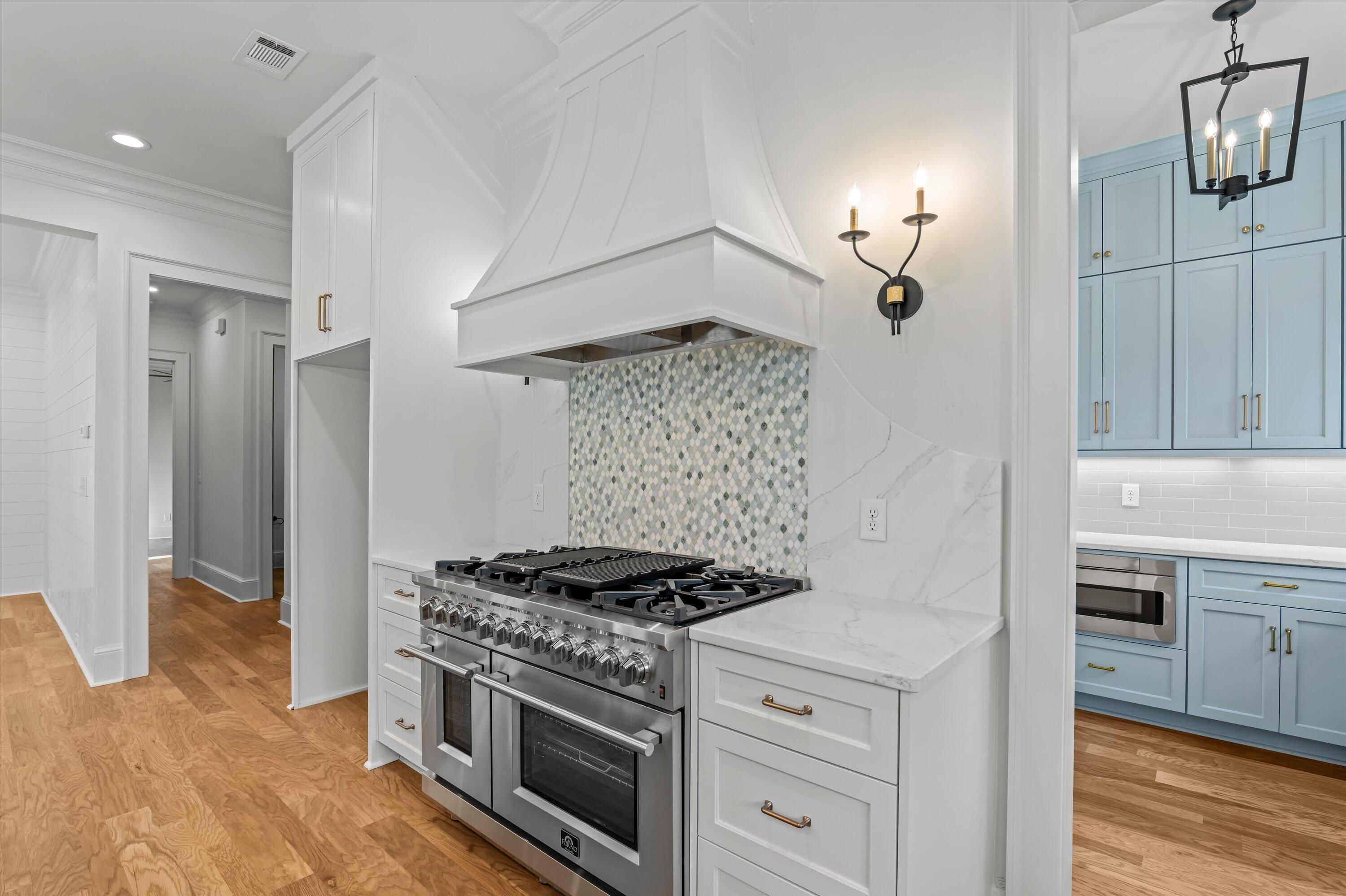 724 Campana Drive, Evans, GA, 30809