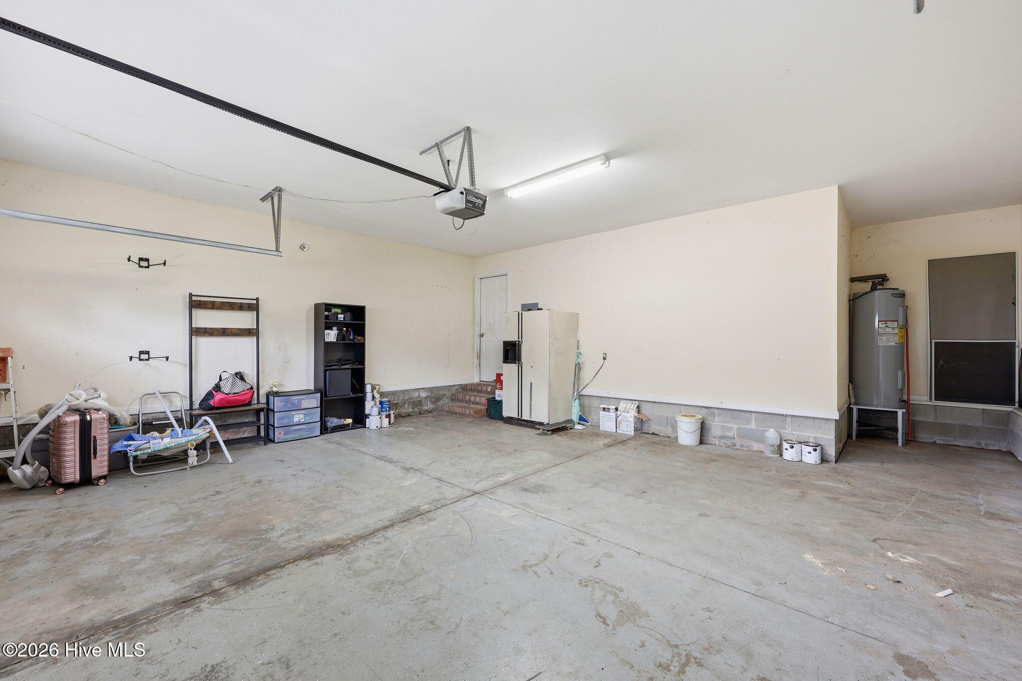 105 Leana Lane,Havelock