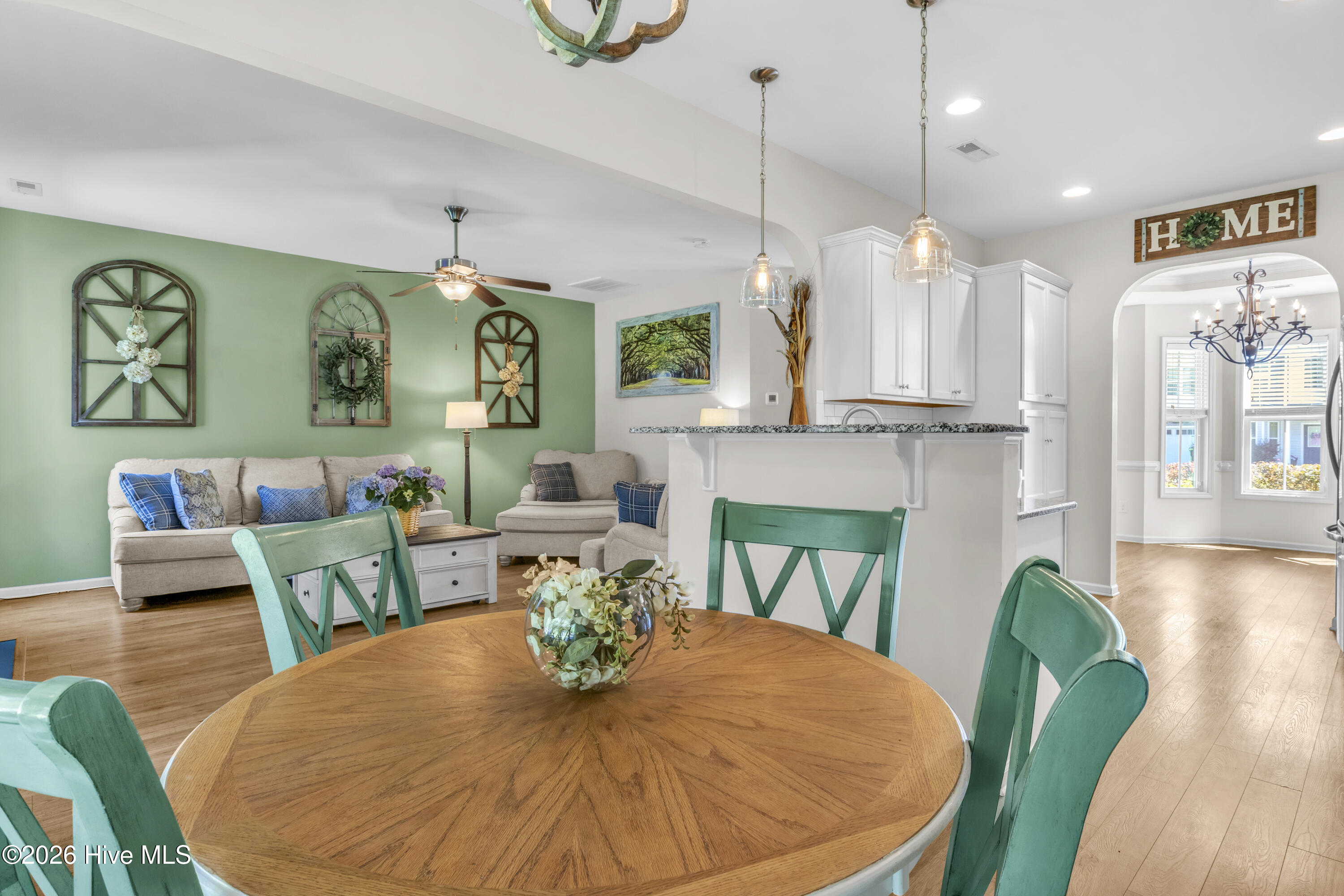 405 Belhaven Court,Holly Ridge