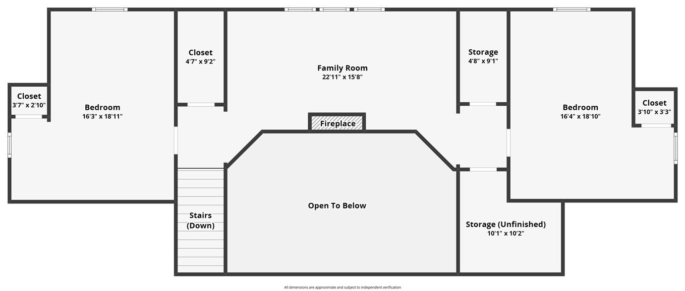 1208 Elberton Road, Lexington, GA, 30648