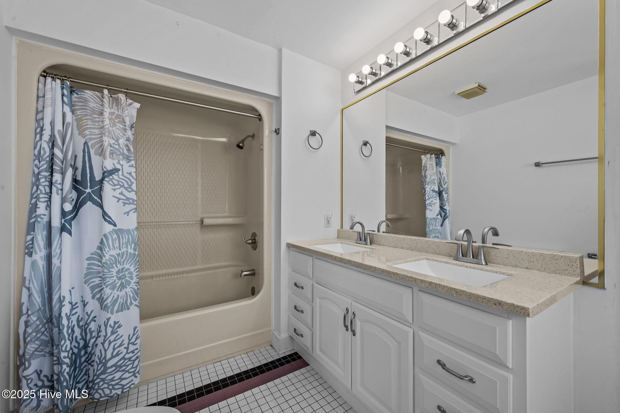 2376 New River Inlet Road, North Topsail Beach, NC, 28460