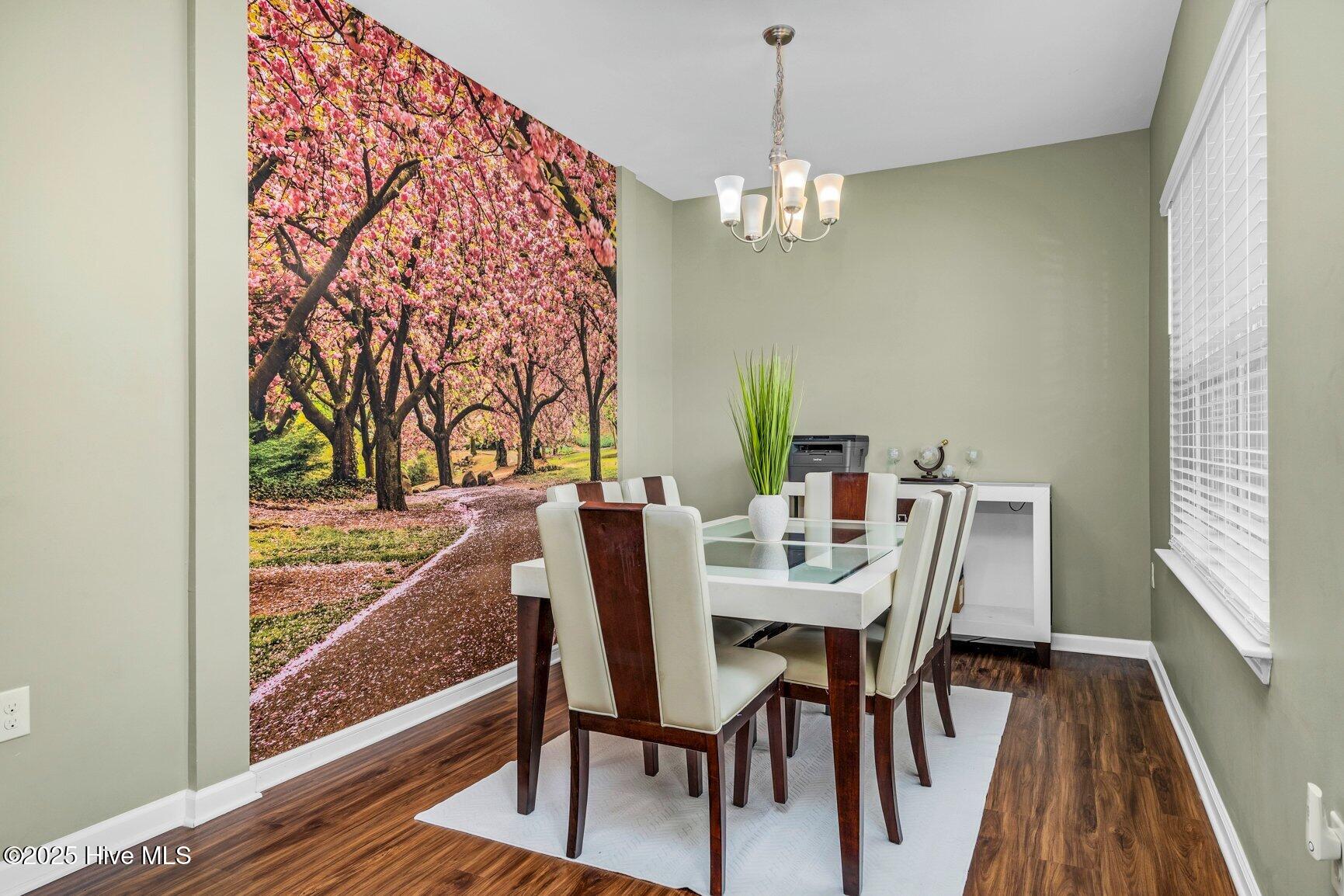 005-1021PurpleVerbenaCourt-Zebulon-NC-27