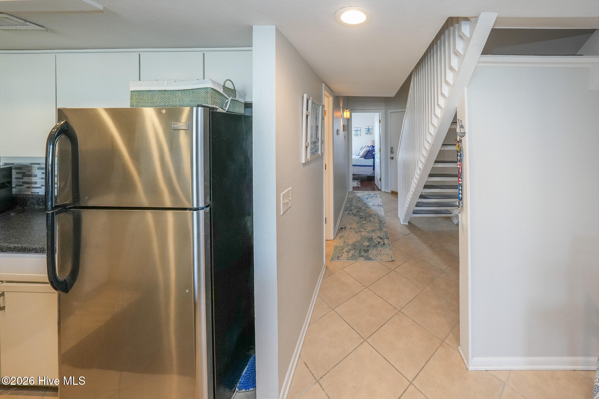 100519884 | Photo 19