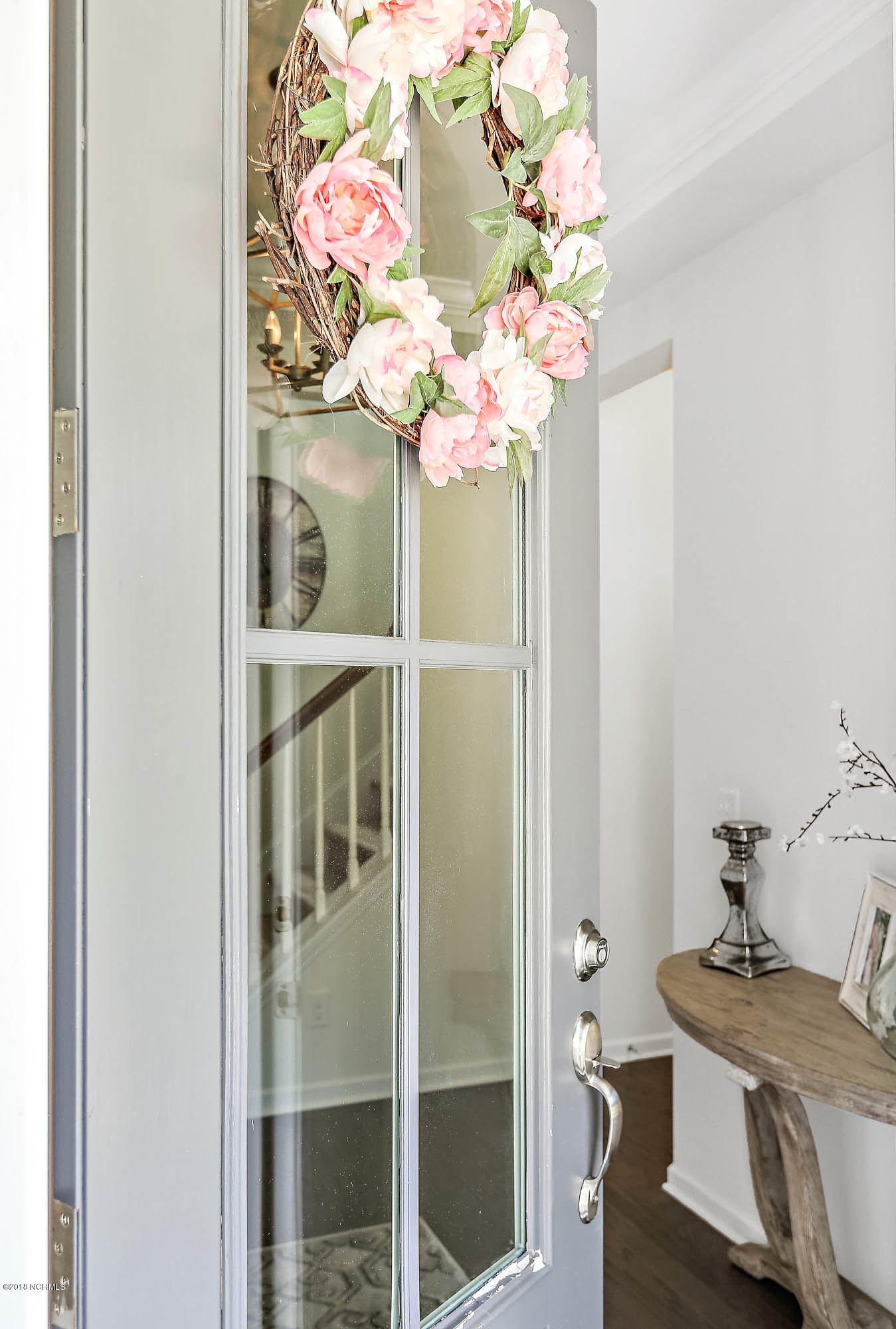 542EsthwaiteDrive-04