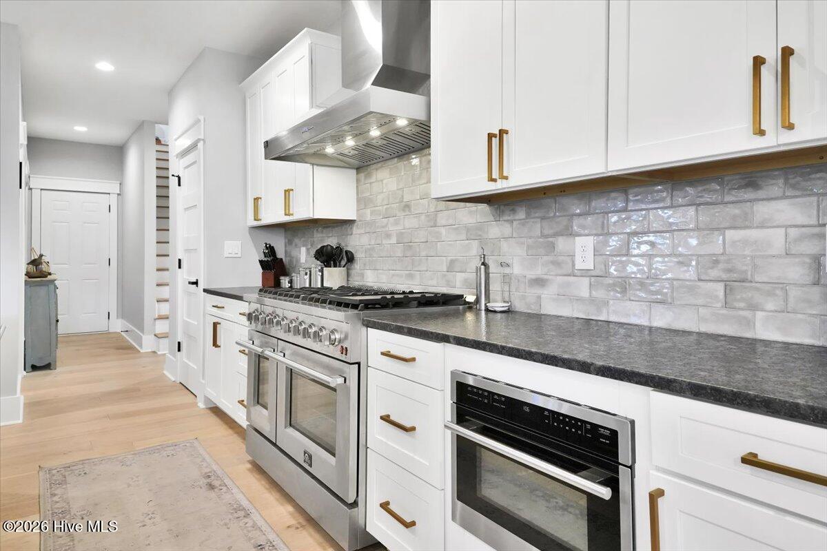 100551251 | Photo 20