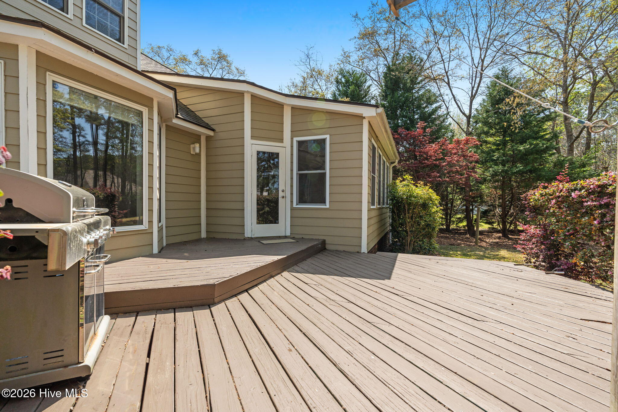 100564721 | Photo 58