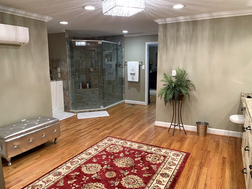 3220 Fish Dam Road, Thomson, GA 30824 Listing Photo  29