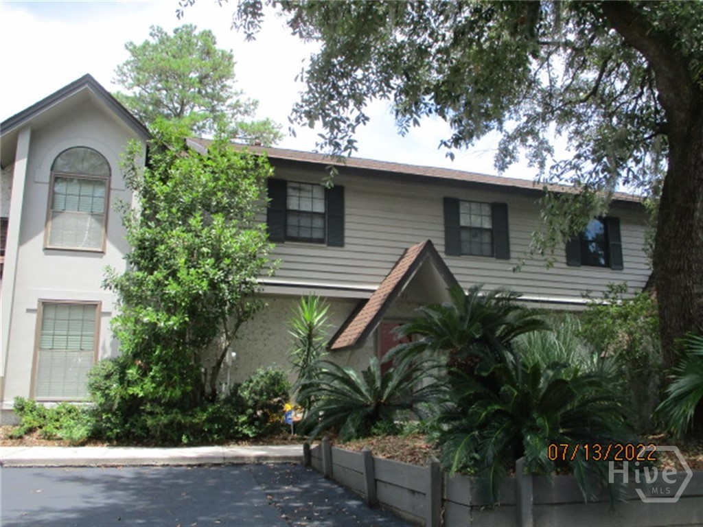 Property at 11 Shipwatch Road