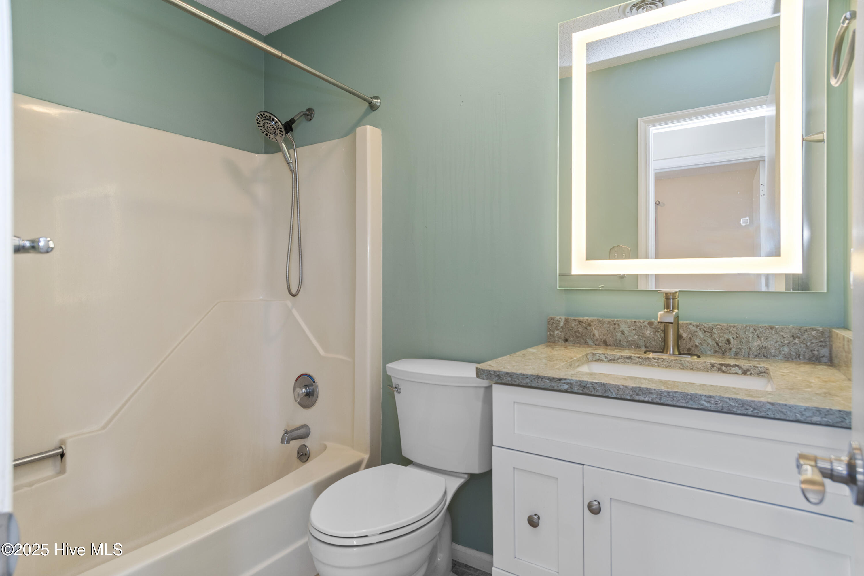 112 Dolphin Bay Estates, Cedar Point, NC, 28584