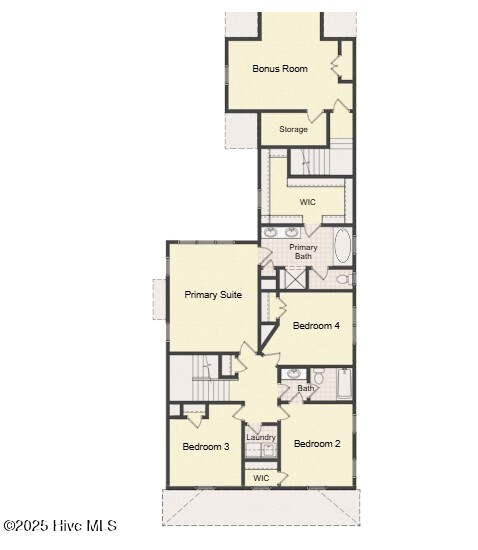 Homes For Sale - 309 Iris Circle<br/> Moyock, NC 27958