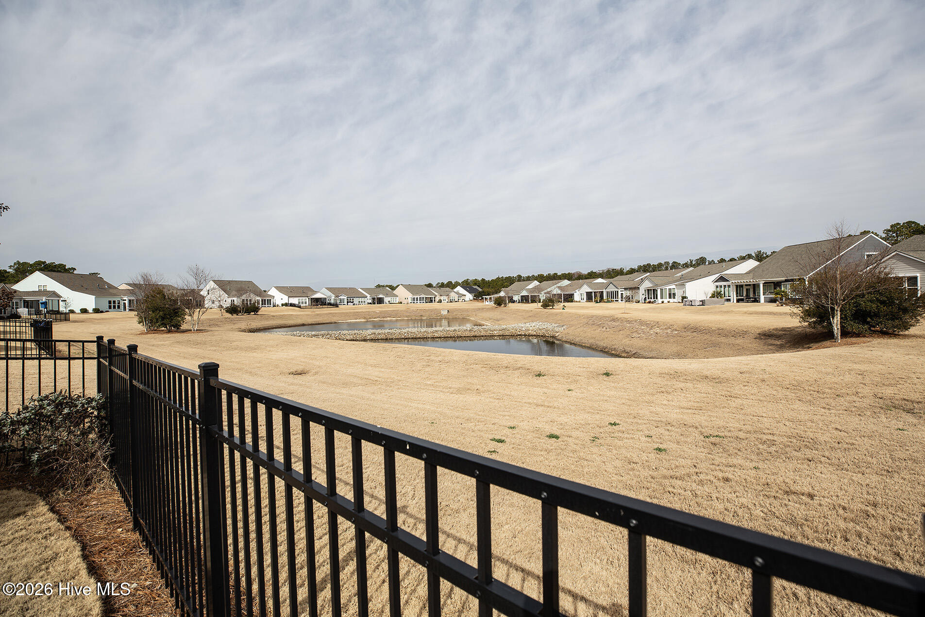 100554927 | Photo 43