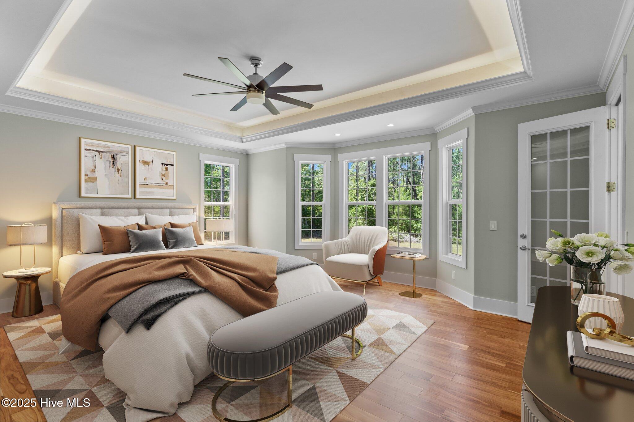 100510786 | Photo 14