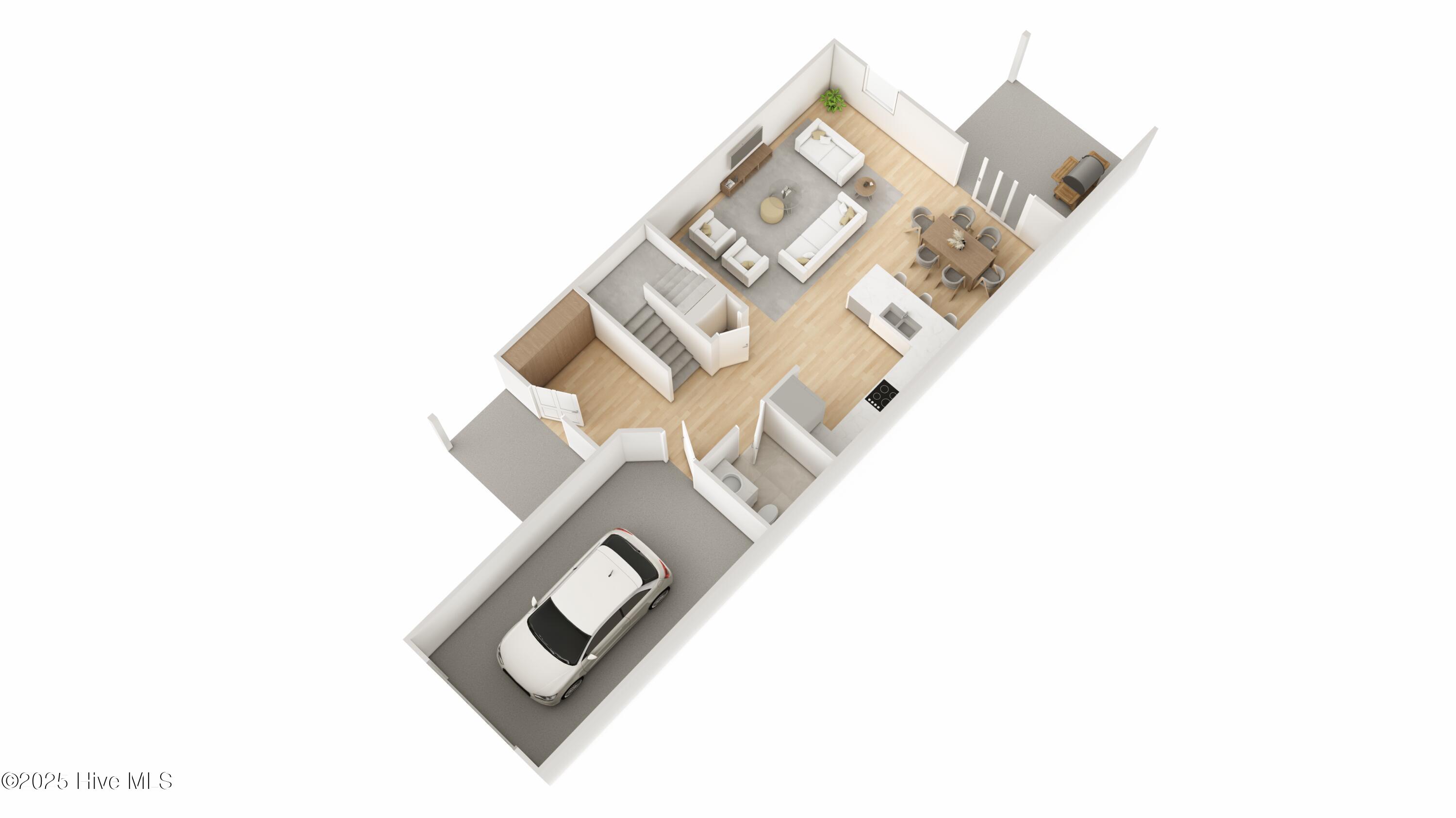 100570628 | Photo 28