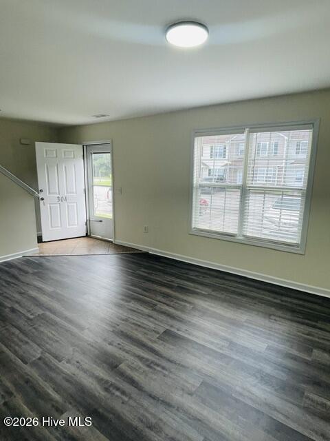 304 Comanche Trail,Havelock