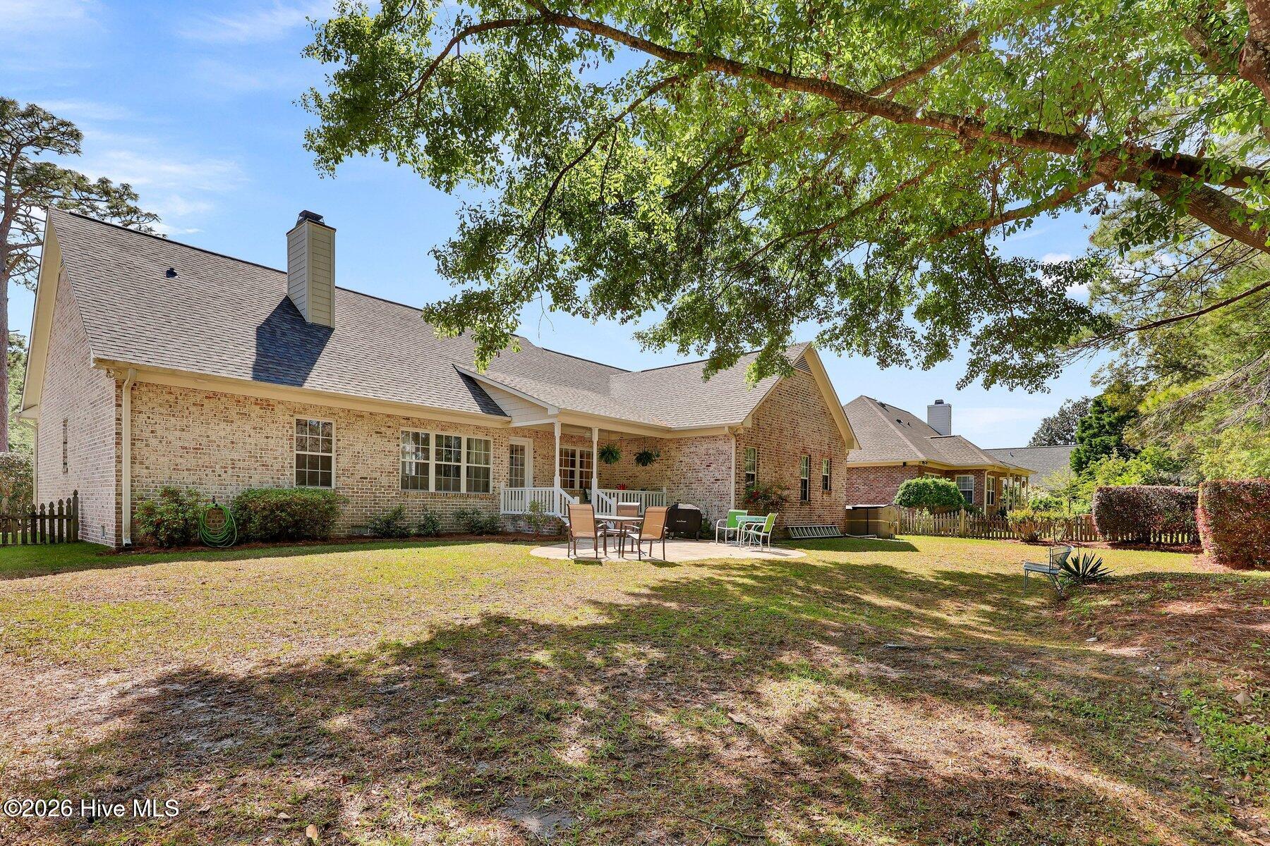 100567286 | Photo 27