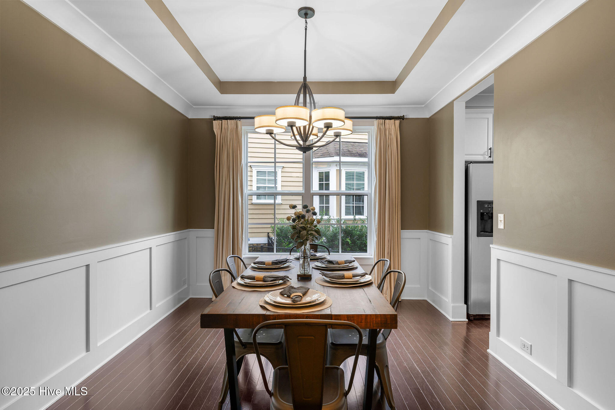 100536544 | Photo 17