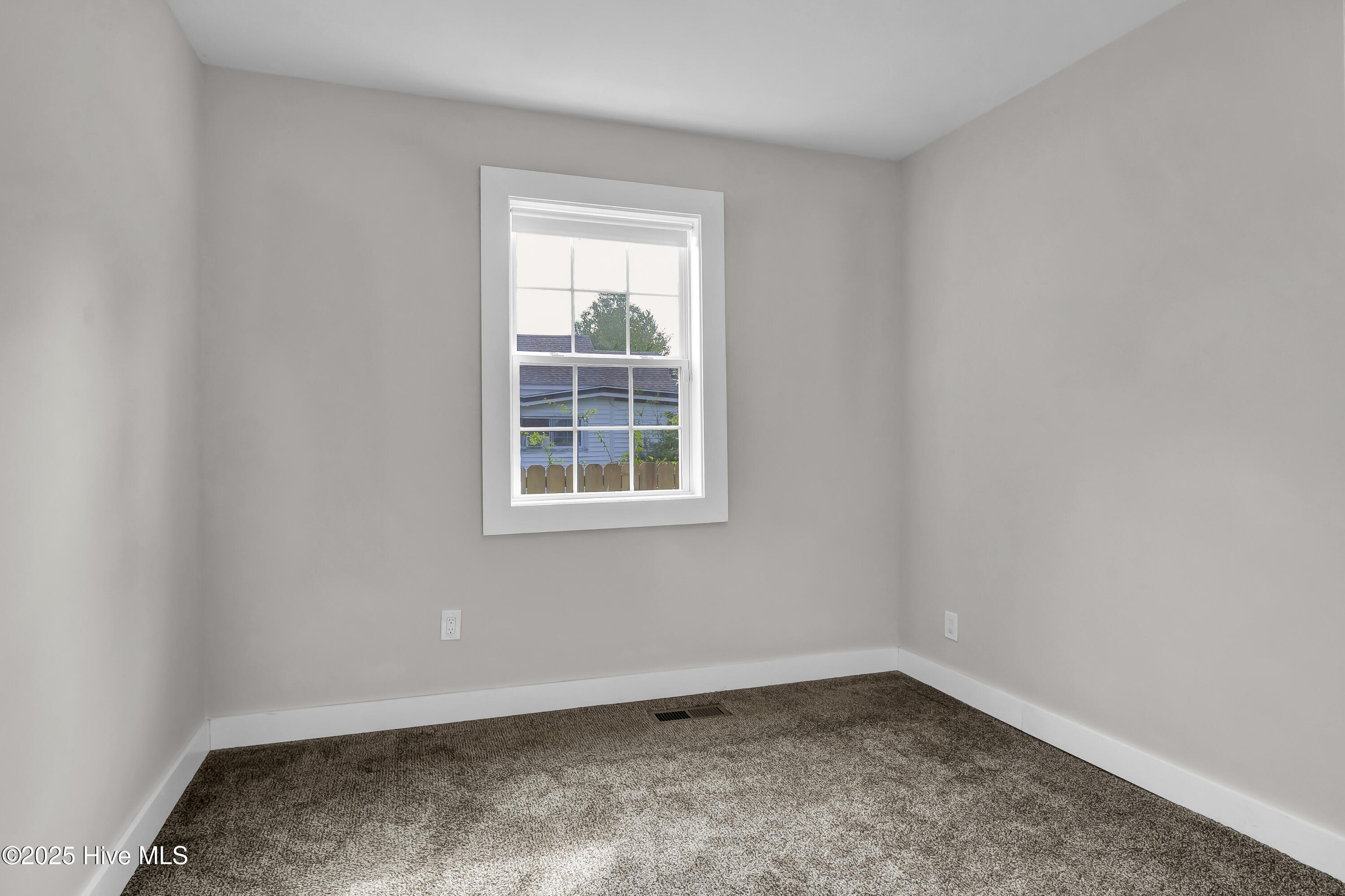 100556721 | Photo 19