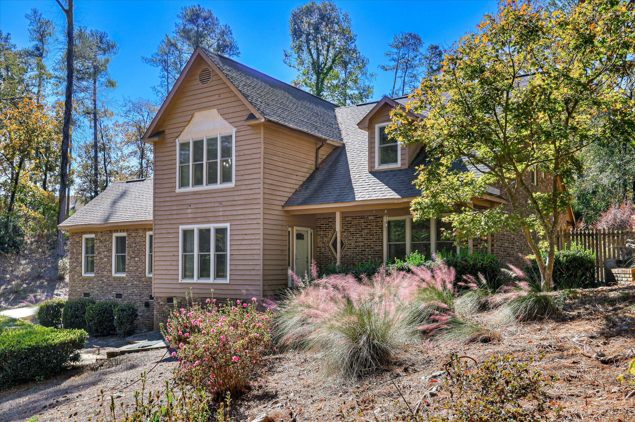 Homes for sale in North Augusta, SC | 132 Coventry Cir, North Augusta, SC 29860 | MLS# 548998