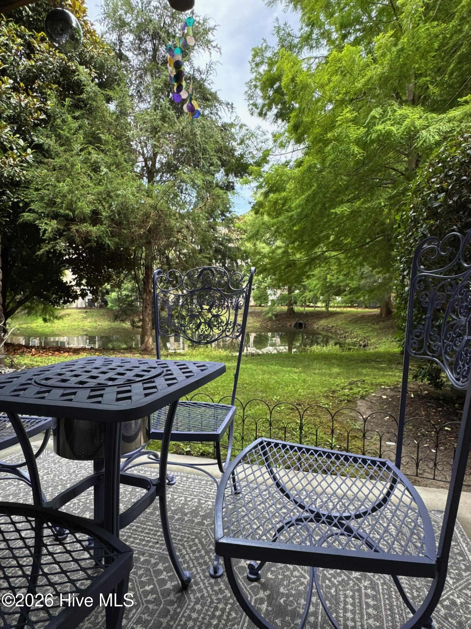 100554520 | Photo 26