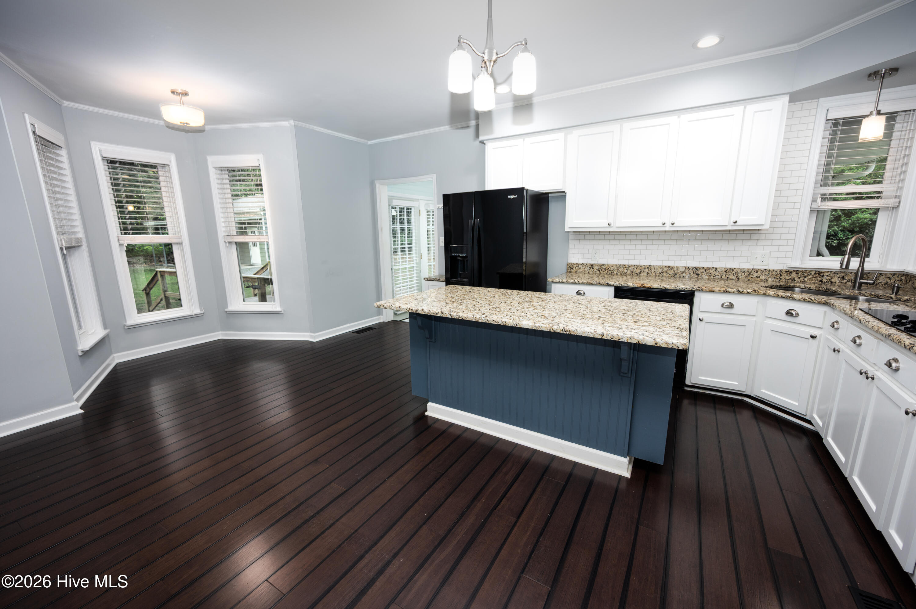 512 Haywood Creek Drive,Trent Woods