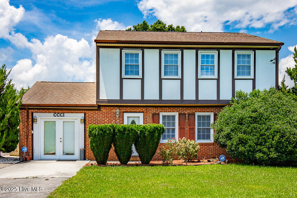 Homes for sale in Newport, NC | 301 Murdoch Rd, Newport, NC 28570 | MLS# 100518565