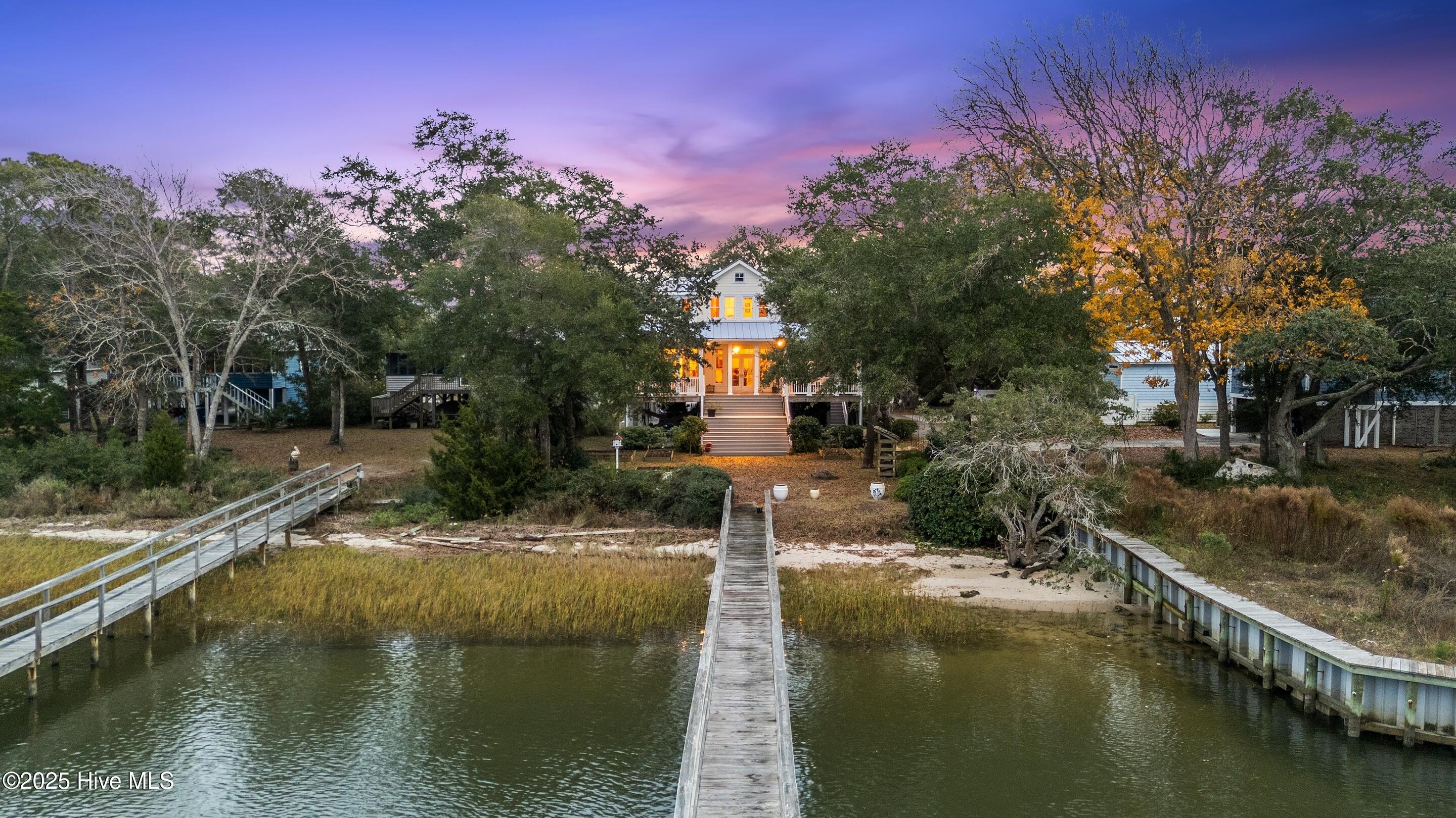 Homes for sale in Oak Island, NC | 116 Sw Yacht Dr, Oak Island, NC 28465 | MLS# 100544140