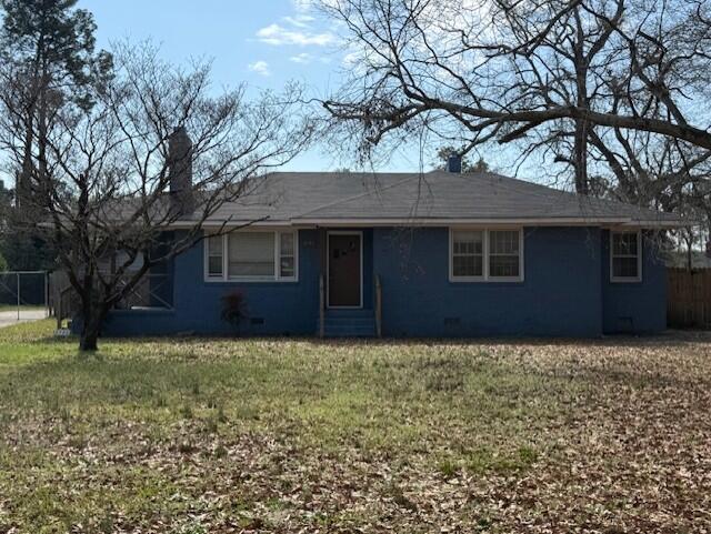 Listing Photo 98255407