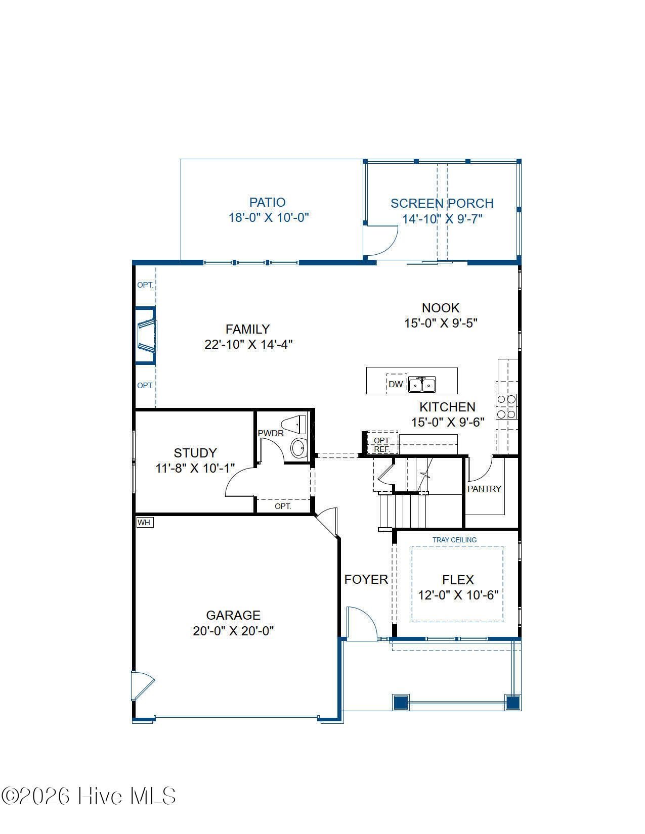 100561163 | Photo 41