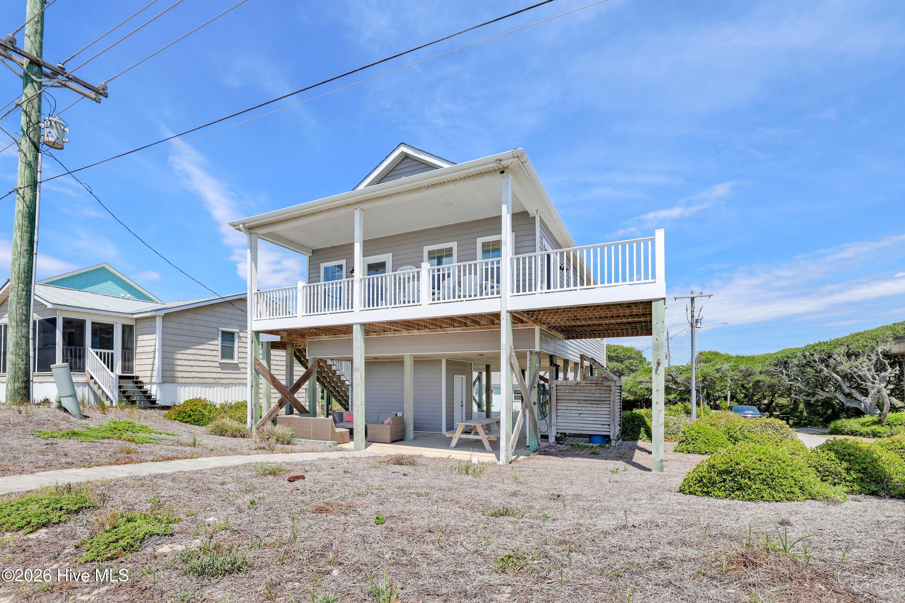 103 Beachwood Drive image