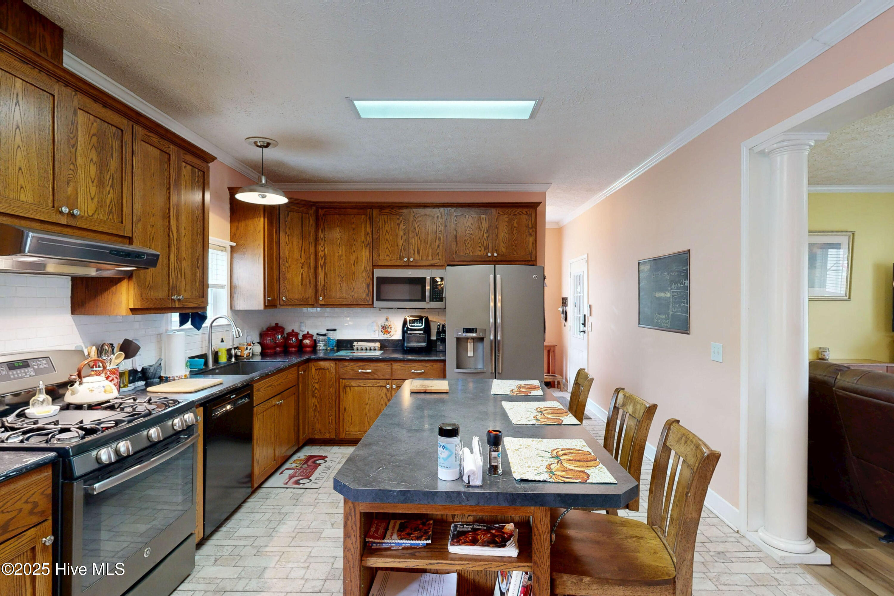 330 Boyd Lane,Cove City