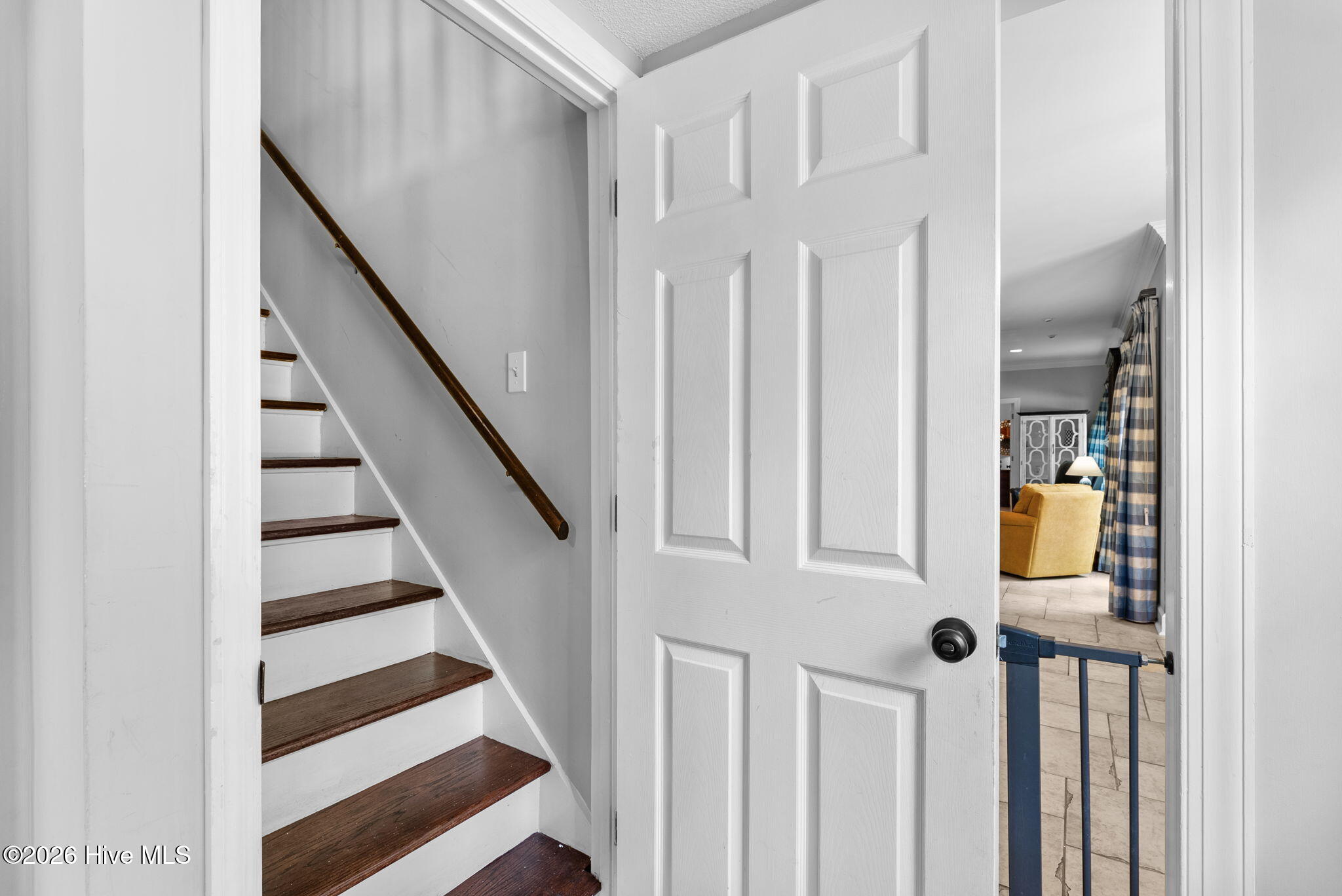 88-web-or-mls-DSC04916