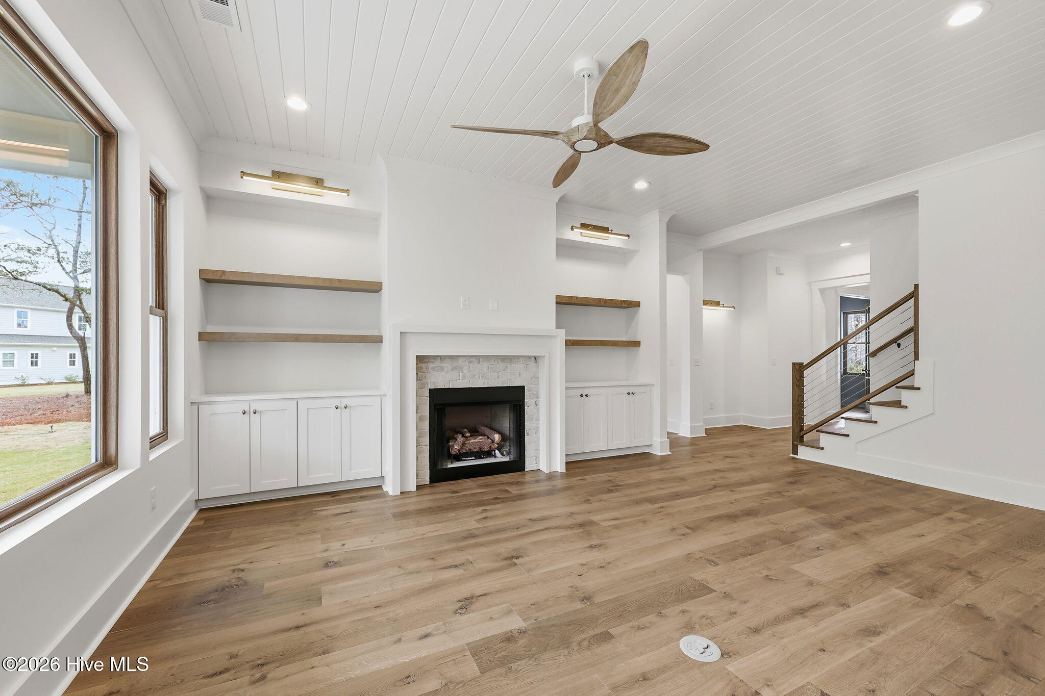 404 Summer Duck Drive,Beaufort