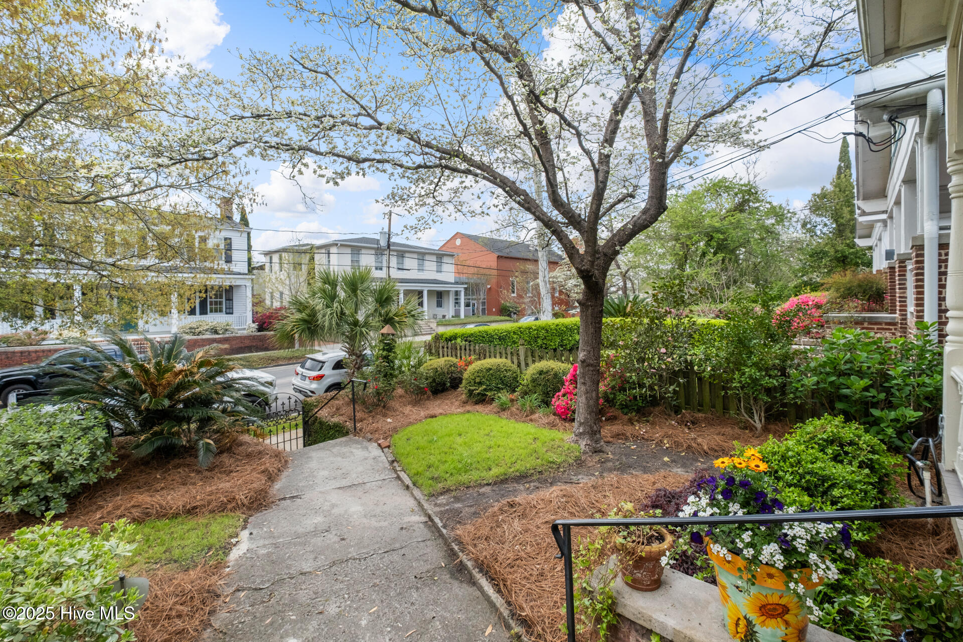 211 S 2nd Street, Wilmington, NC 28401 – photo 10: web-54