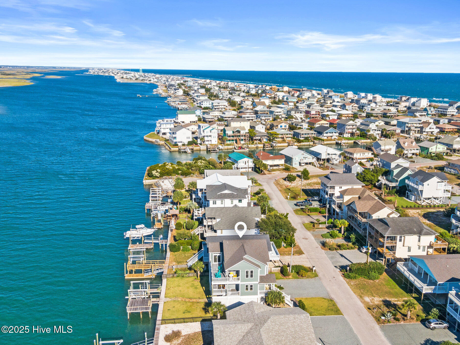 100538043 | Photo 67